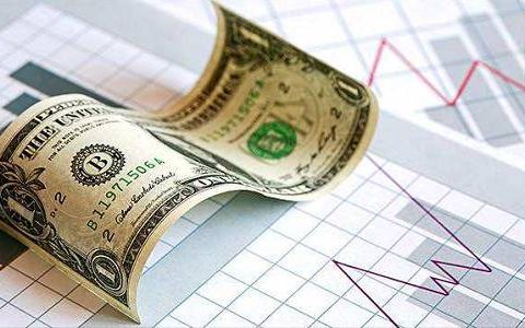 黄金期货直播博主