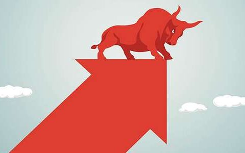 什么期货平台有直播