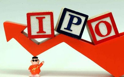 期货汽油讲解直播视频