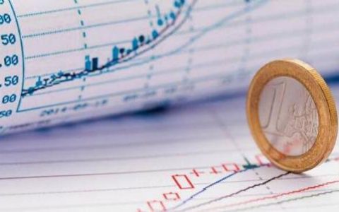 新冠肺炎期货直播