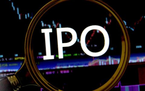 期货直播技巧app推荐