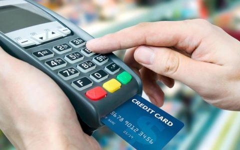 国内期货品种直播